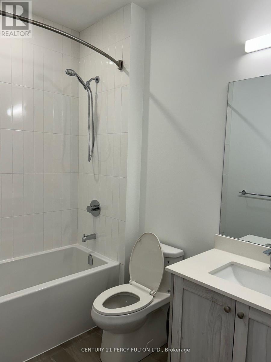 110 - 385 Arctic Red Drive, Oshawa, Ontario  L1L 0W9 - Photo 10 - E12659118