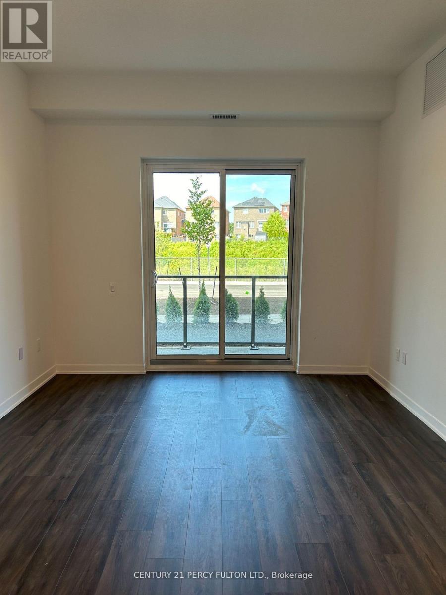 110 - 385 Arctic Red Drive, Oshawa, Ontario  L1L 0W9 - Photo 13 - E12659118