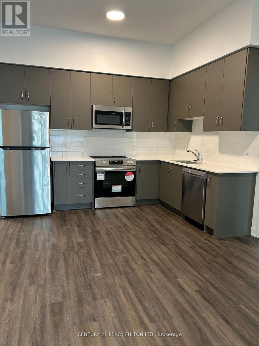 110 - 385 Arctic Red Drive, Oshawa, Ontario  L1L 0W9 - Photo 14 - E12659118