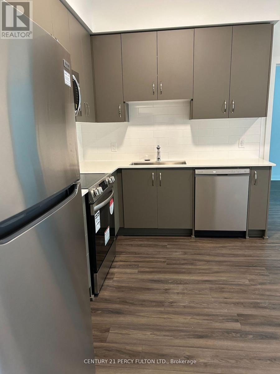 110 - 385 Arctic Red Drive, Oshawa, Ontario  L1L 0W9 - Photo 16 - E12659118