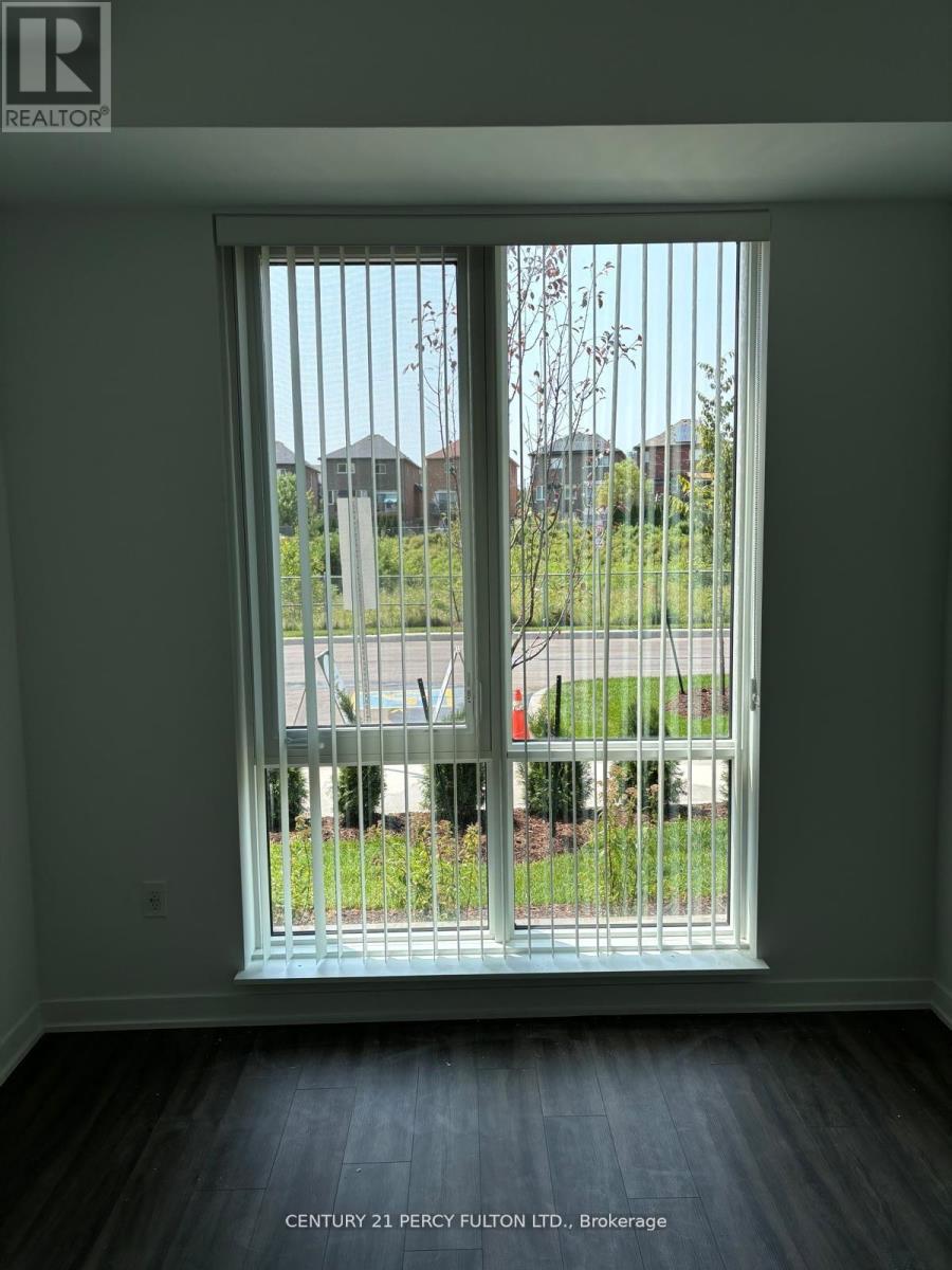 110 - 385 Arctic Red Drive, Oshawa, Ontario  L1L 0W9 - Photo 17 - E12659118