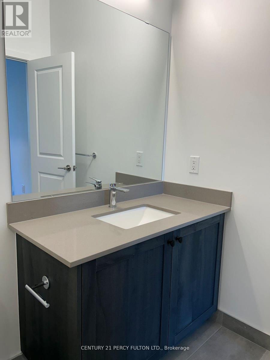 110 - 385 Arctic Red Drive, Oshawa, Ontario  L1L 0W9 - Photo 23 - E12659118