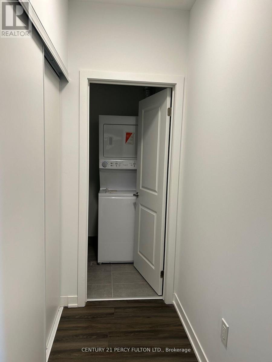 110 - 385 Arctic Red Drive, Oshawa, Ontario  L1L 0W9 - Photo 24 - E12659118