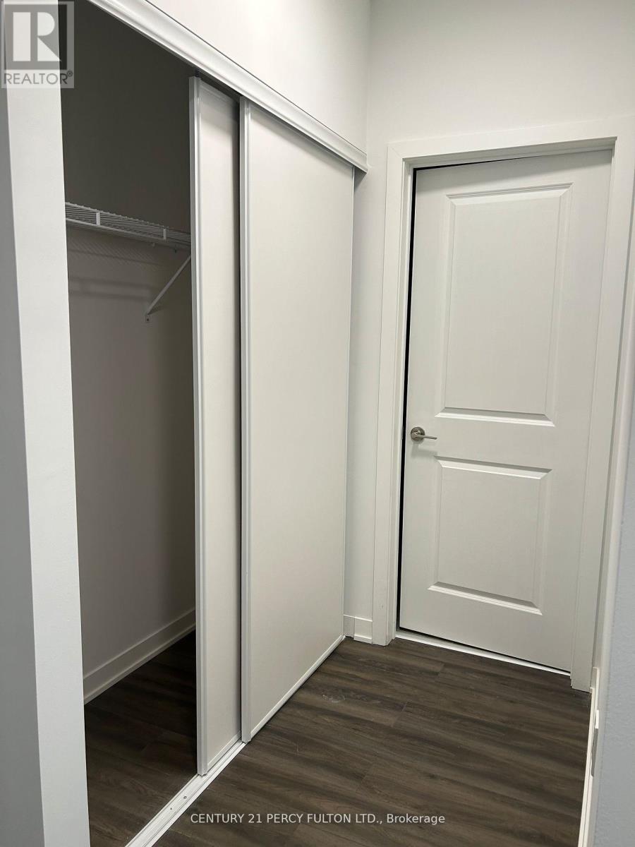 110 - 385 Arctic Red Drive, Oshawa, Ontario  L1L 0W9 - Photo 25 - E12659118