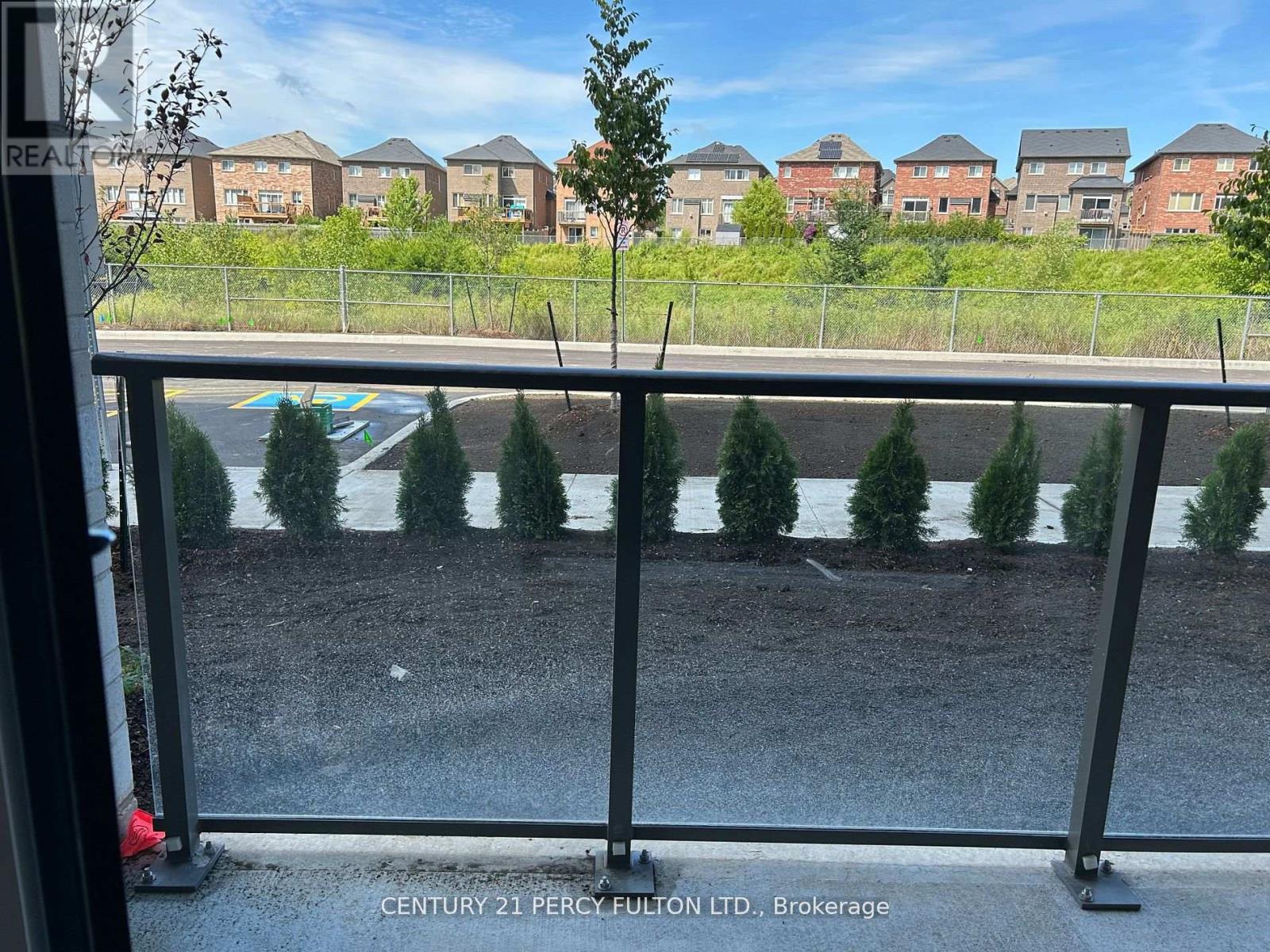 110 - 385 Arctic Red Drive, Oshawa, Ontario  L1L 0W9 - Photo 27 - E12659118