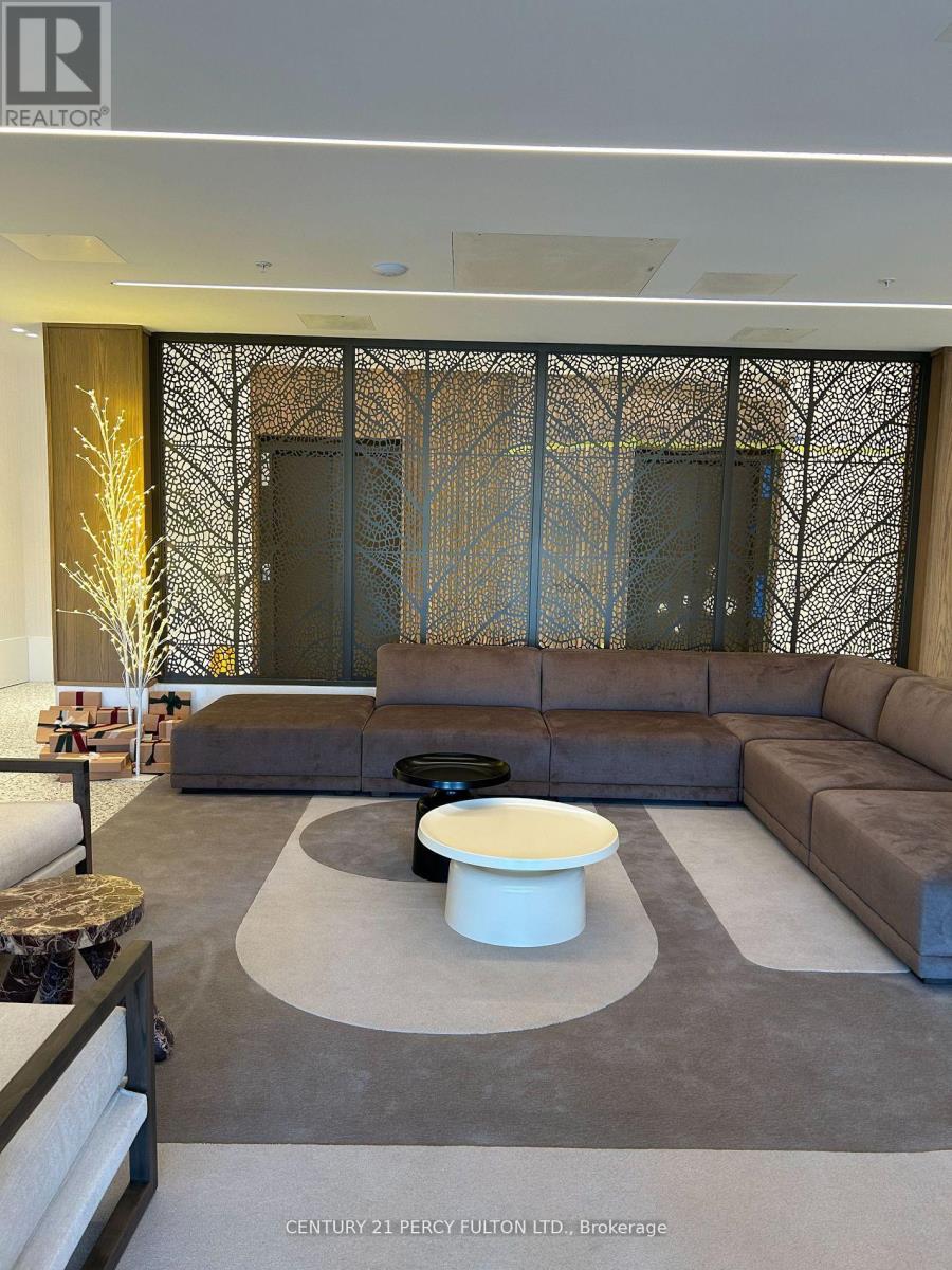 110 - 385 Arctic Red Drive, Oshawa, Ontario  L1L 0W9 - Photo 28 - E12659118