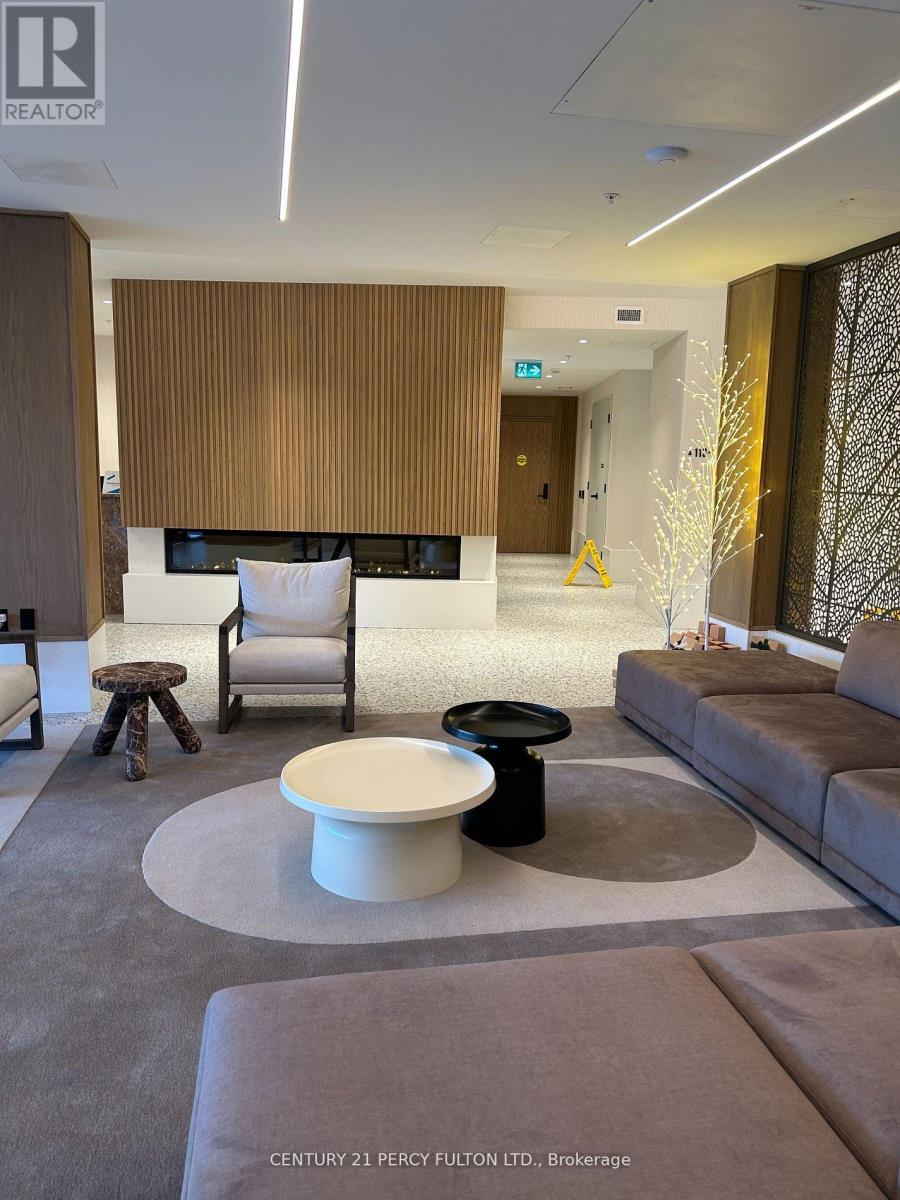 110 - 385 Arctic Red Drive, Oshawa, Ontario  L1L 0W9 - Photo 29 - E12659118