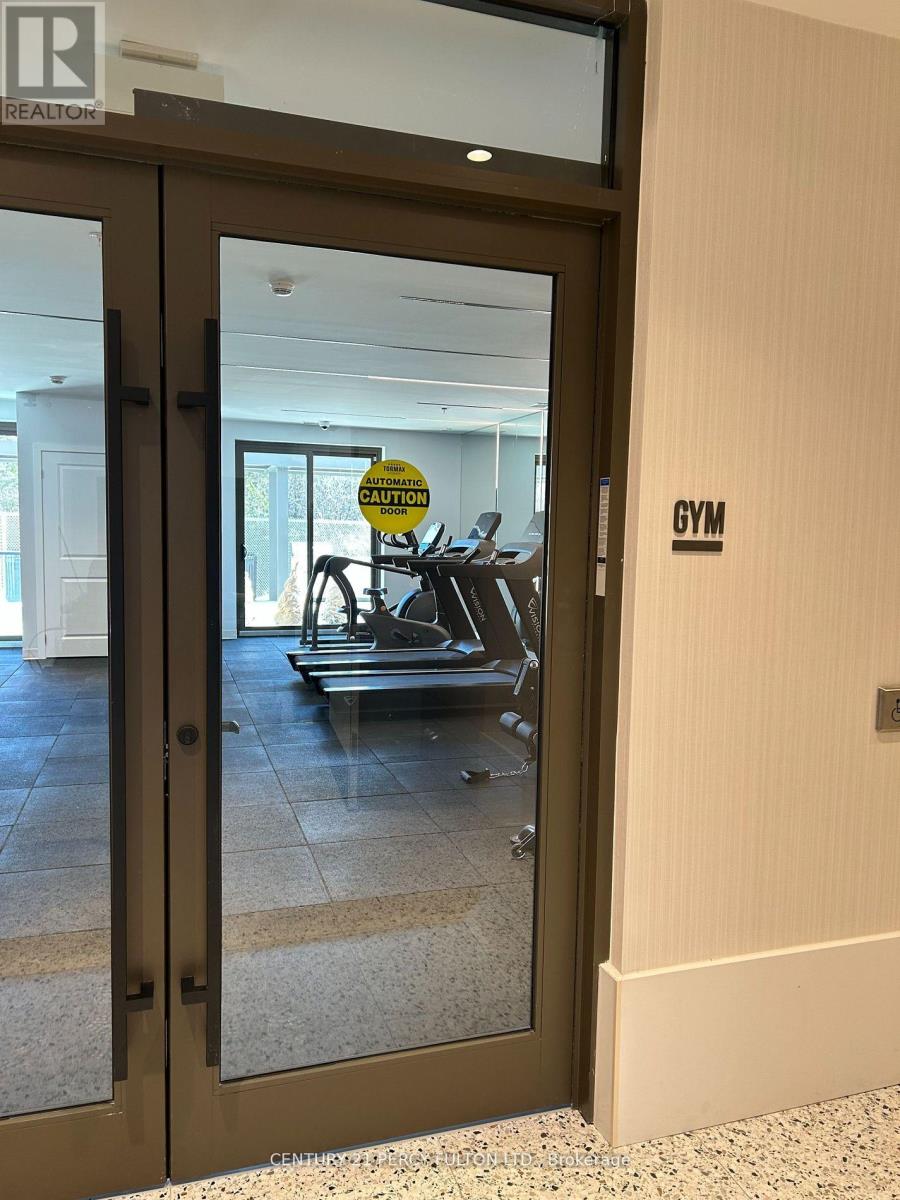 110 - 385 Arctic Red Drive, Oshawa, Ontario  L1L 0W9 - Photo 30 - E12659118