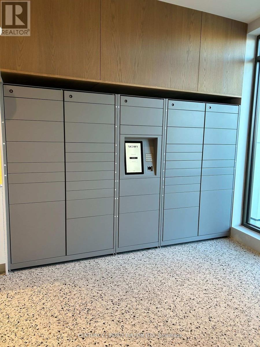 110 - 385 Arctic Red Drive, Oshawa, Ontario  L1L 0W9 - Photo 32 - E12659118