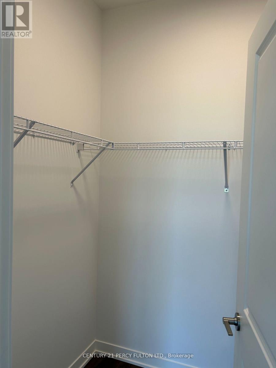 110 - 385 Arctic Red Drive, Oshawa, Ontario  L1L 0W9 - Photo 8 - E12659118