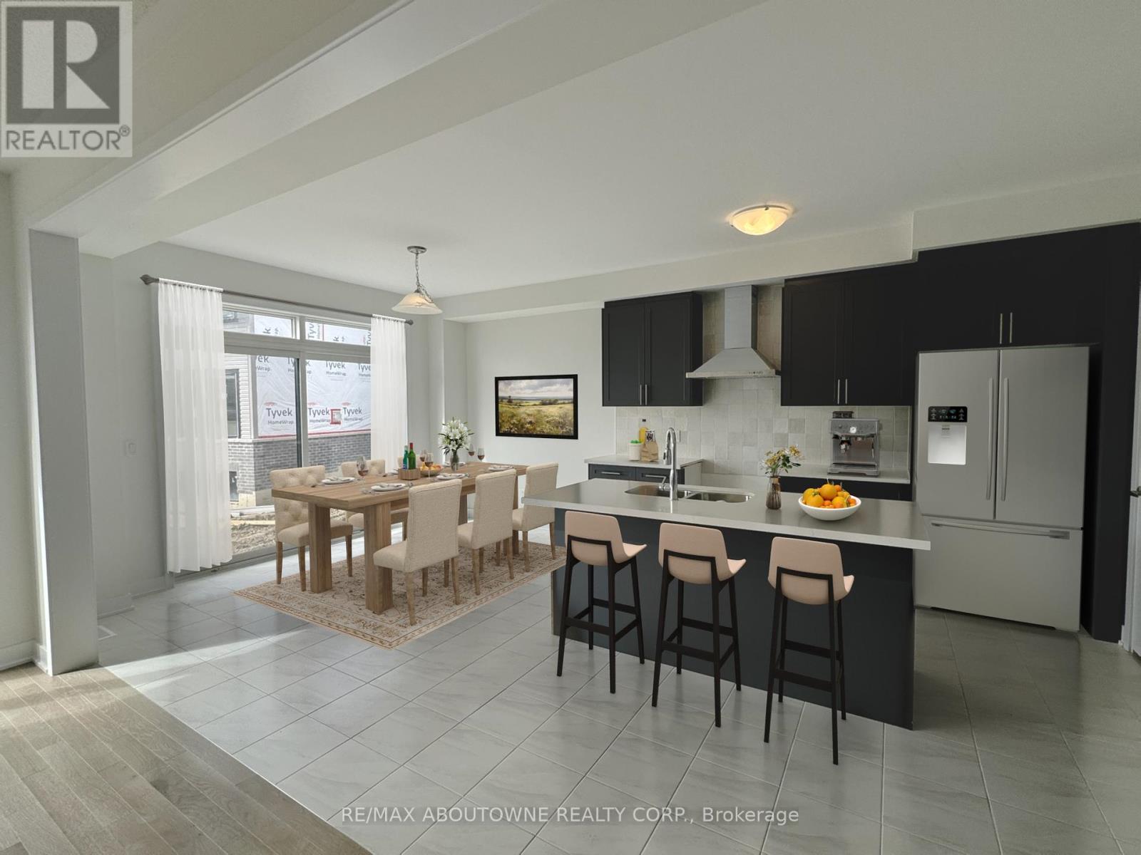 1043 Thompson Drive, Oshawa, Ontario  L1L 0V6 - Photo 3 - E12659136