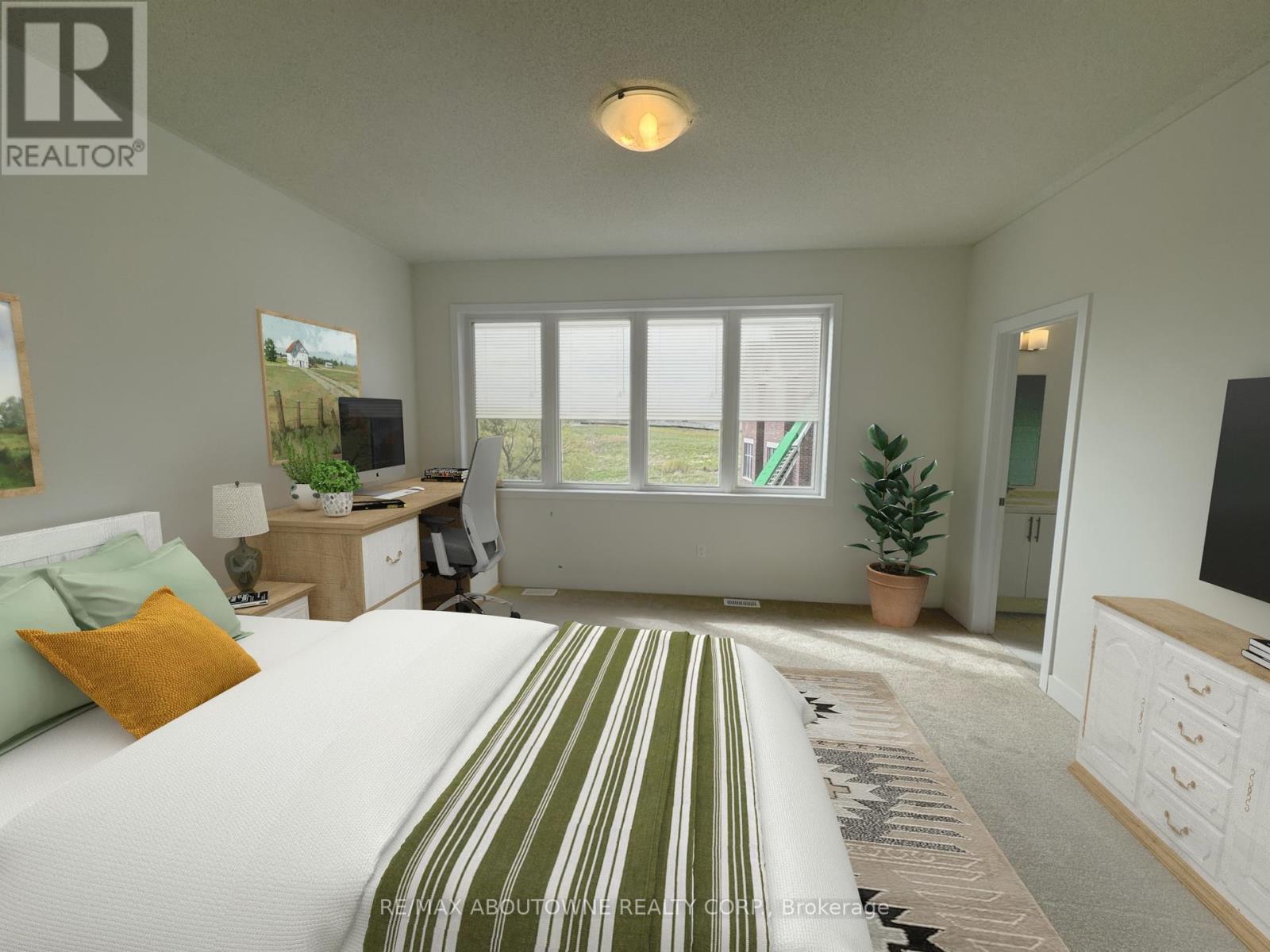 1043 Thompson Drive, Oshawa, Ontario  L1L 0V6 - Photo 5 - E12659136