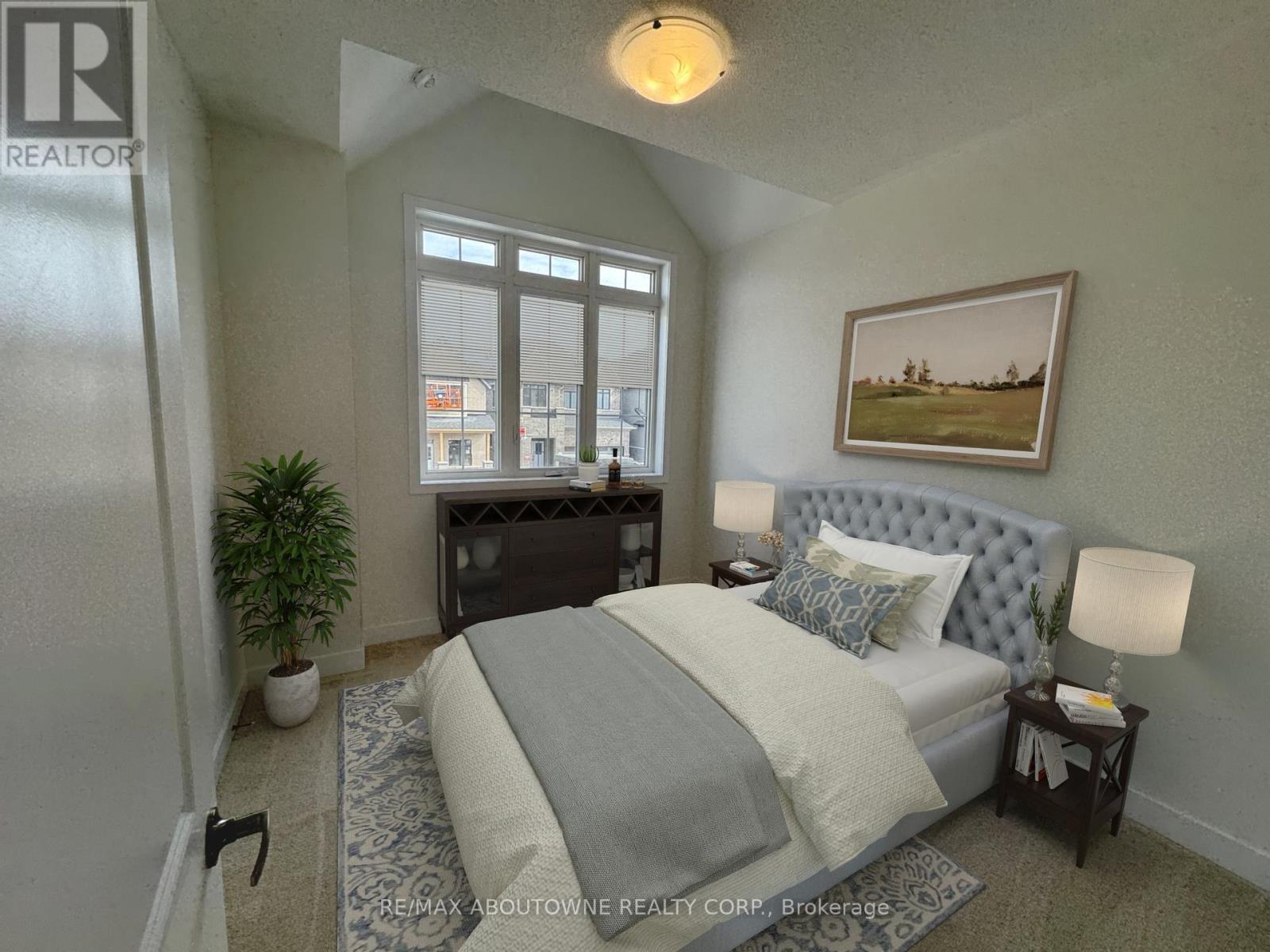 1043 Thompson Drive, Oshawa, Ontario  L1L 0V6 - Photo 8 - E12659136