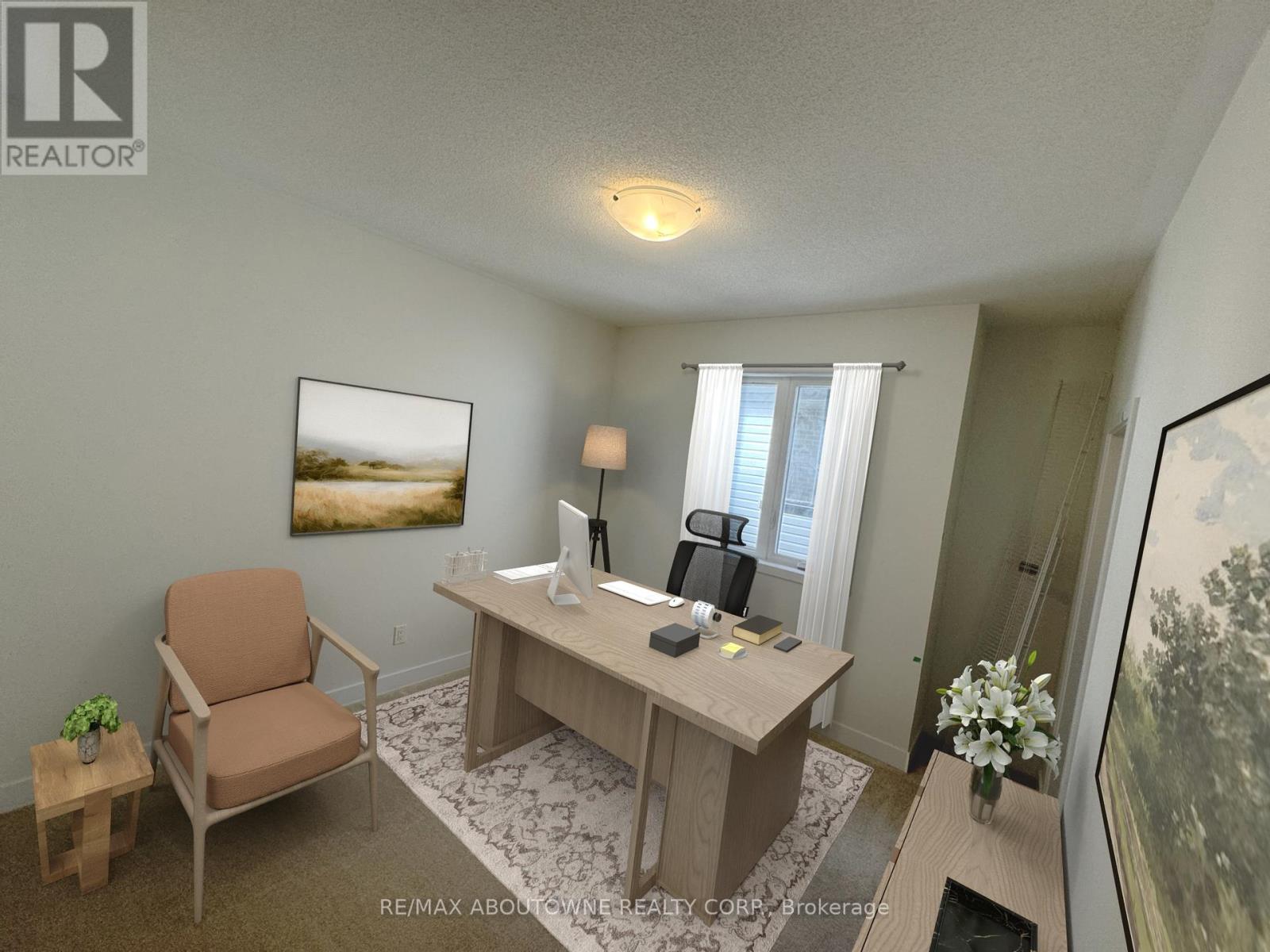 1043 Thompson Drive, Oshawa, Ontario  L1L 0V6 - Photo 9 - E12659136