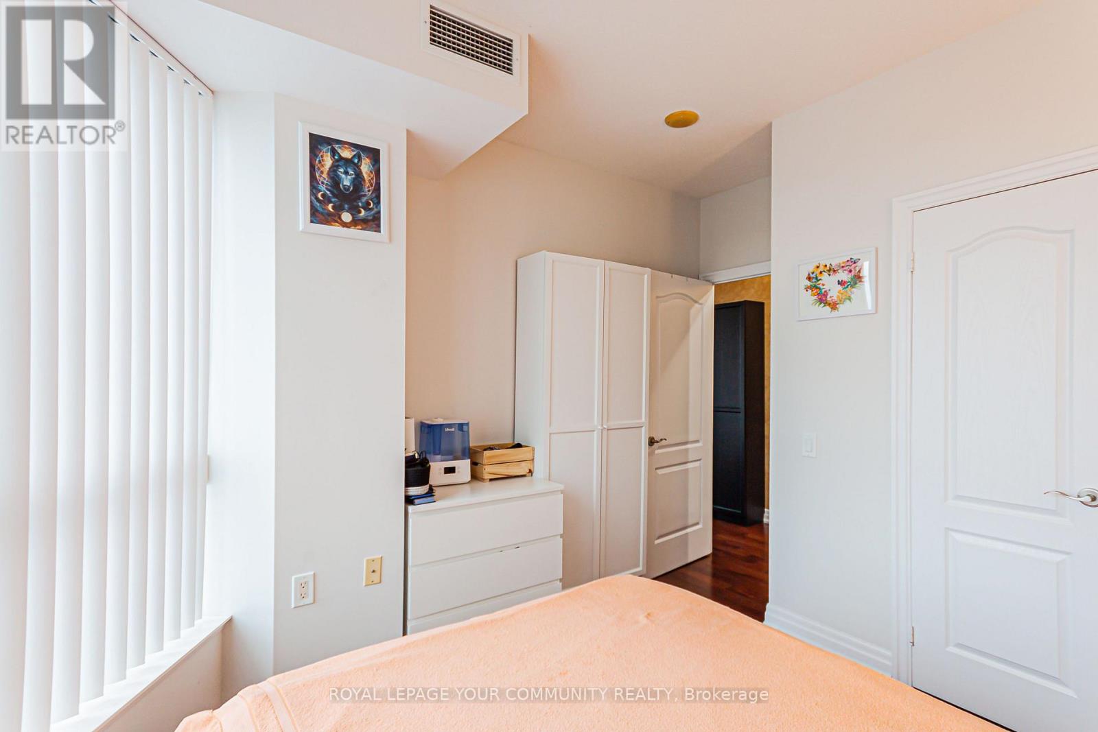 3003 - 21 Hillcrest Avenue, Toronto, Ontario  M2N 7K2 - Photo 19 - C12650532