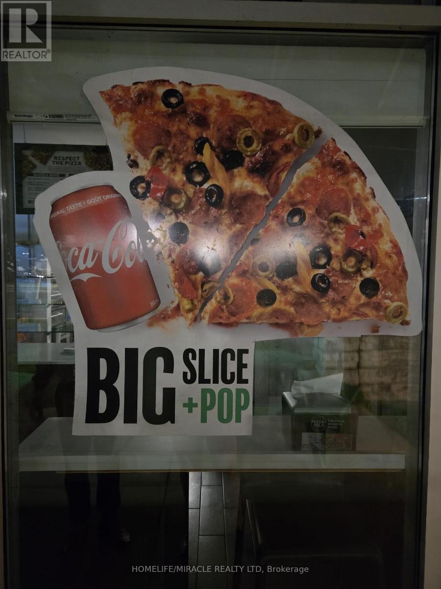 #d2 - 2335 Trafalgar Road, Oakville, Ontario  L6H 6N9 - Photo 12 - W12659110