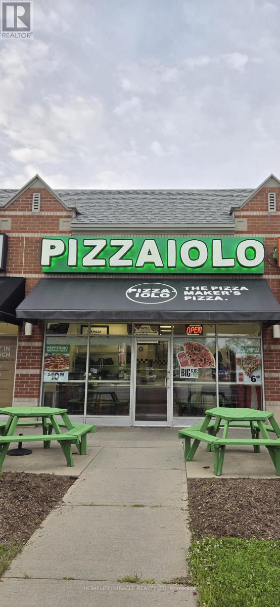 #d2 - 2335 Trafalgar Road, Oakville, Ontario  L6H 6N9 - Photo 14 - W12659110