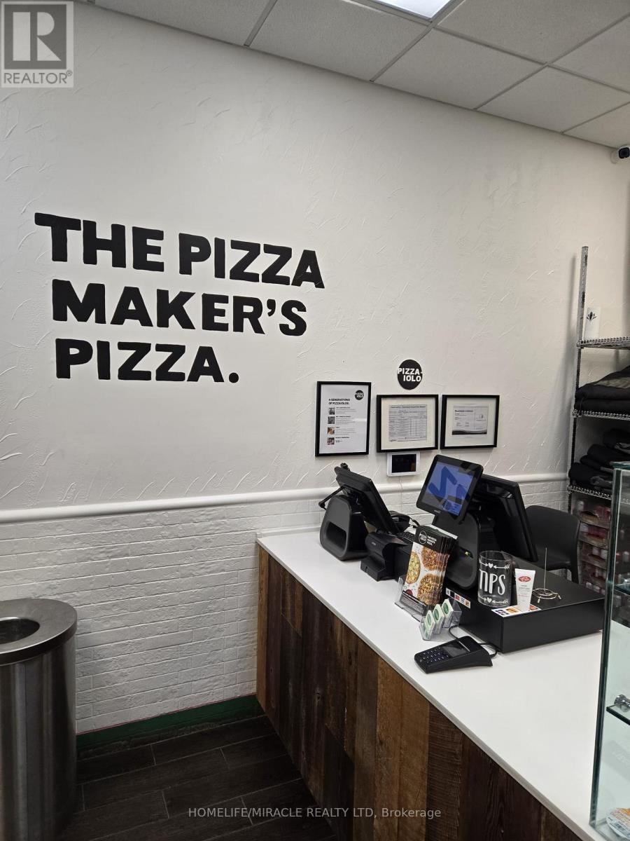 #d2 - 2335 Trafalgar Road, Oakville, Ontario  L6H 6N9 - Photo 2 - W12659110