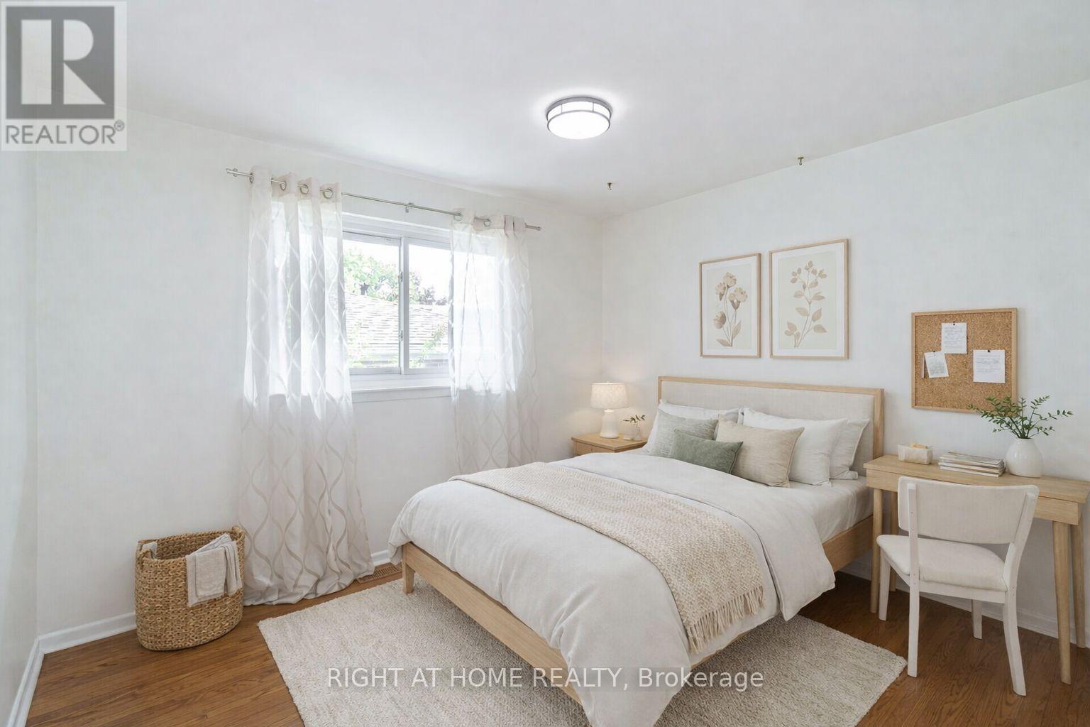 1093 Parthia Crescent, Mississauga, Ontario  L4Y 2L3 - Photo 24 - W12659116