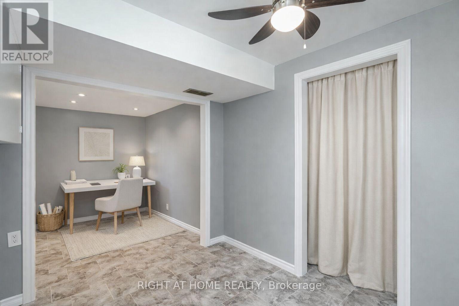 1093 Parthia Crescent, Mississauga, Ontario  L4Y 2L3 - Photo 29 - W12659116