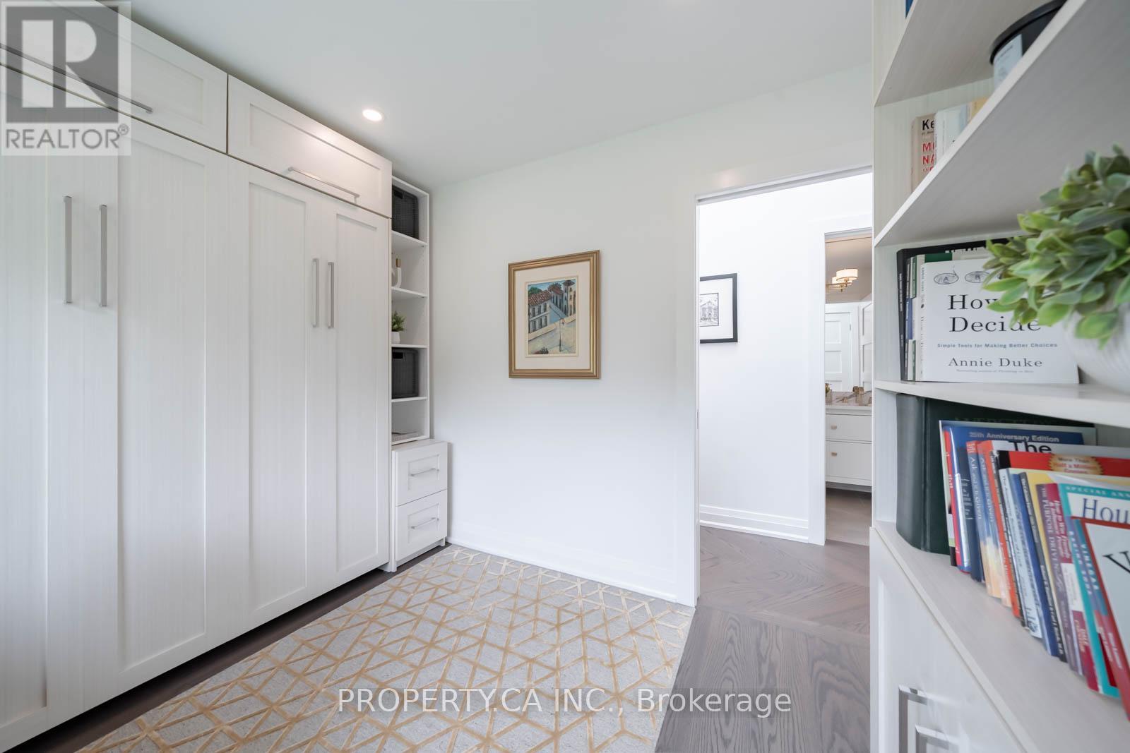 1533 Rometown Drive, Mississauga, Ontario  L5E 2T8 - Photo 22 - W12659122