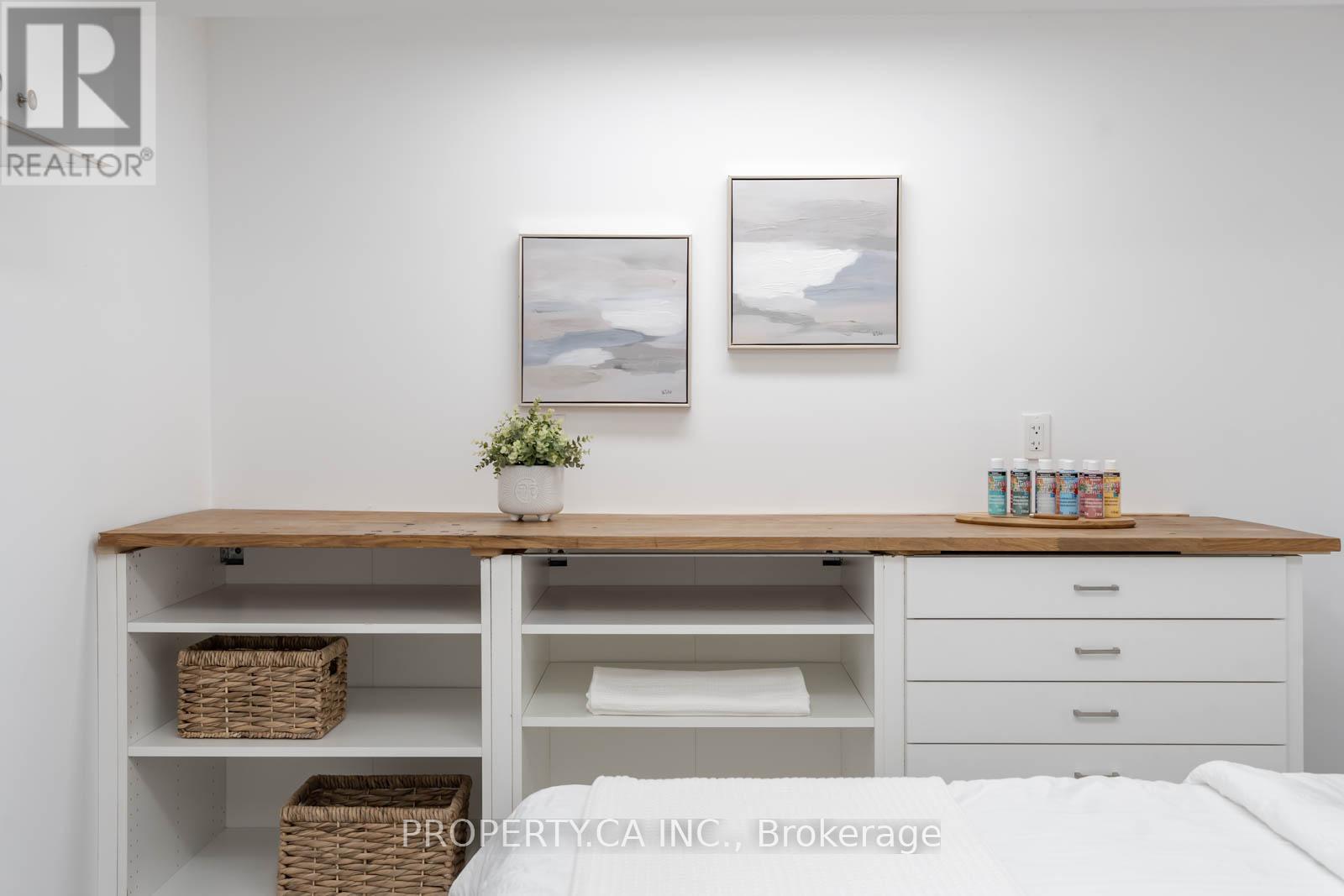 1533 Rometown Drive, Mississauga, Ontario  L5E 2T8 - Photo 40 - W12659122