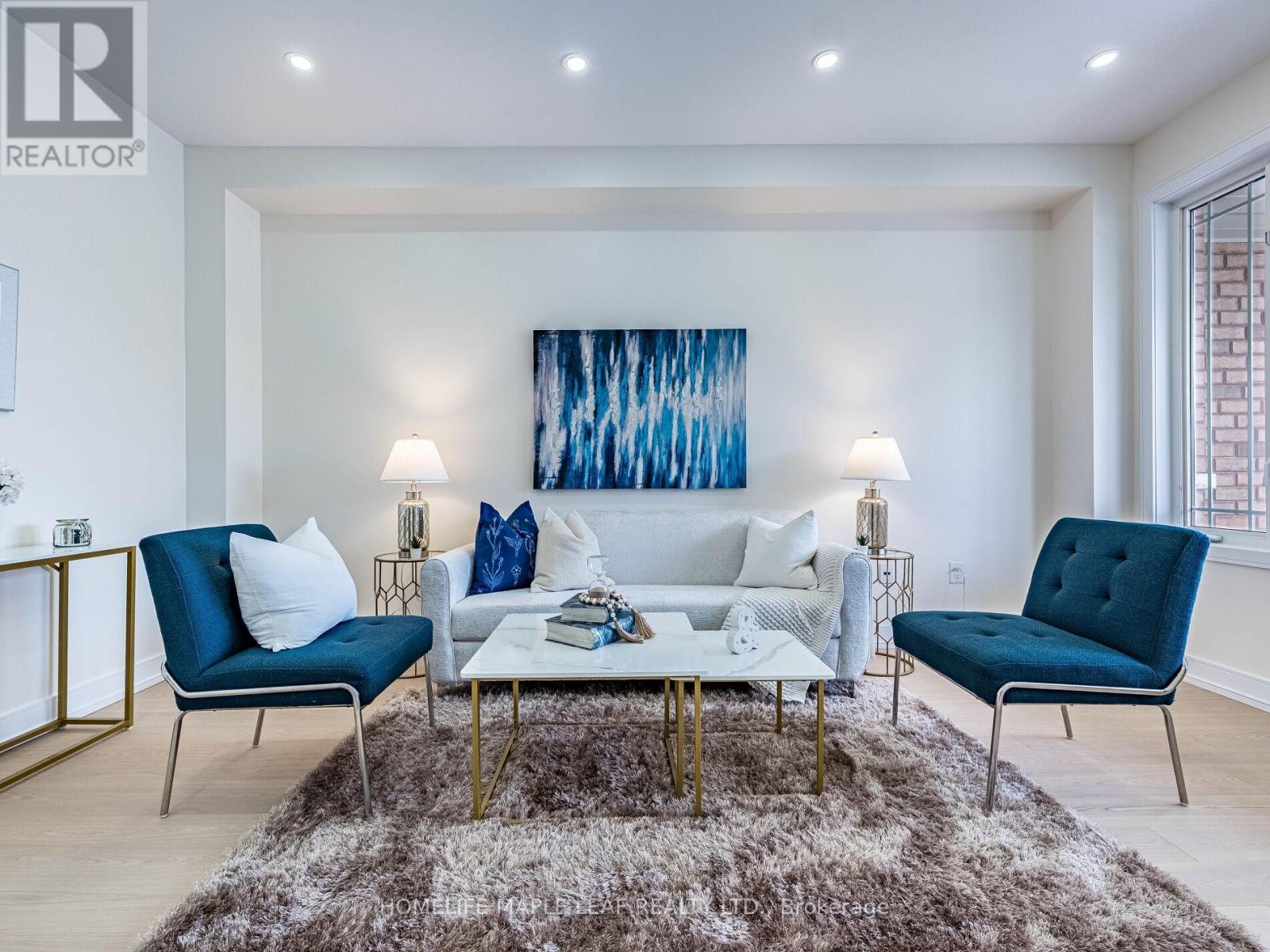 10 Eaglefield Gate, Brampton, Ontario  L7A 3S2 - Photo 10 - W12659126