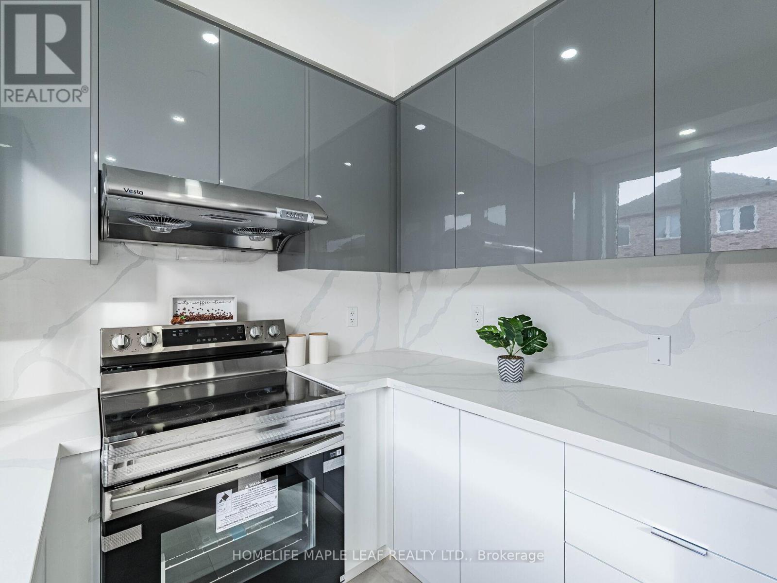 10 Eaglefield Gate, Brampton, Ontario  L7A 3S2 - Photo 25 - W12659126