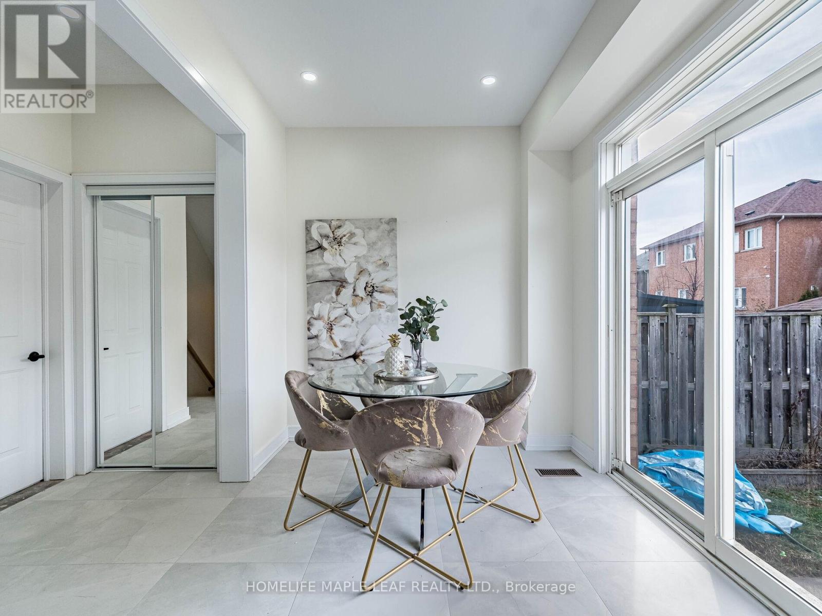 10 Eaglefield Gate, Brampton, Ontario  L7A 3S2 - Photo 26 - W12659126