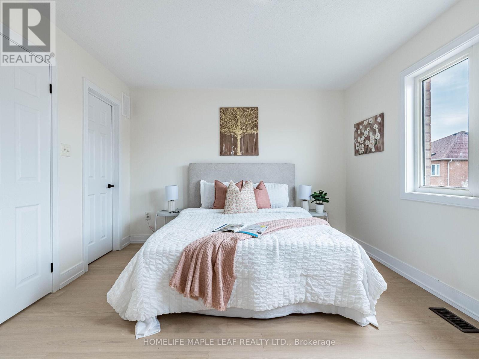 10 Eaglefield Gate, Brampton, Ontario  L7A 3S2 - Photo 30 - W12659126