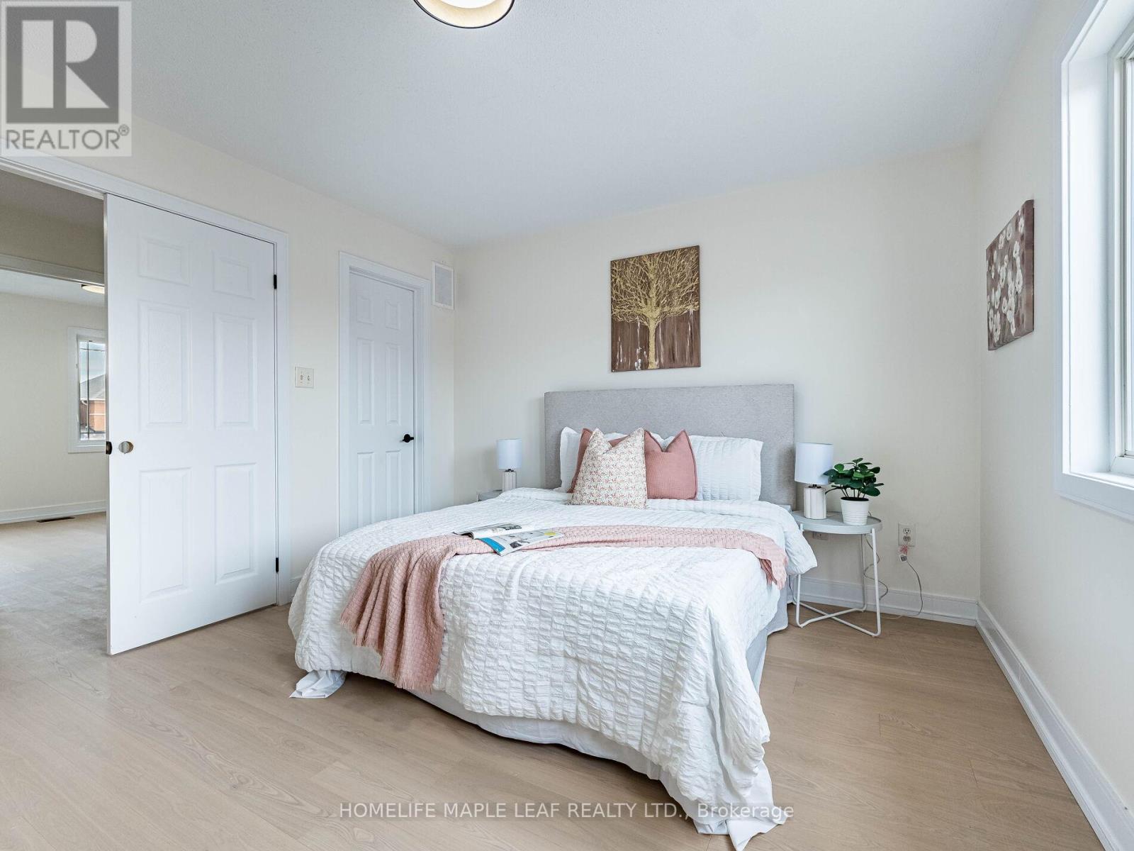 10 Eaglefield Gate, Brampton, Ontario  L7A 3S2 - Photo 31 - W12659126