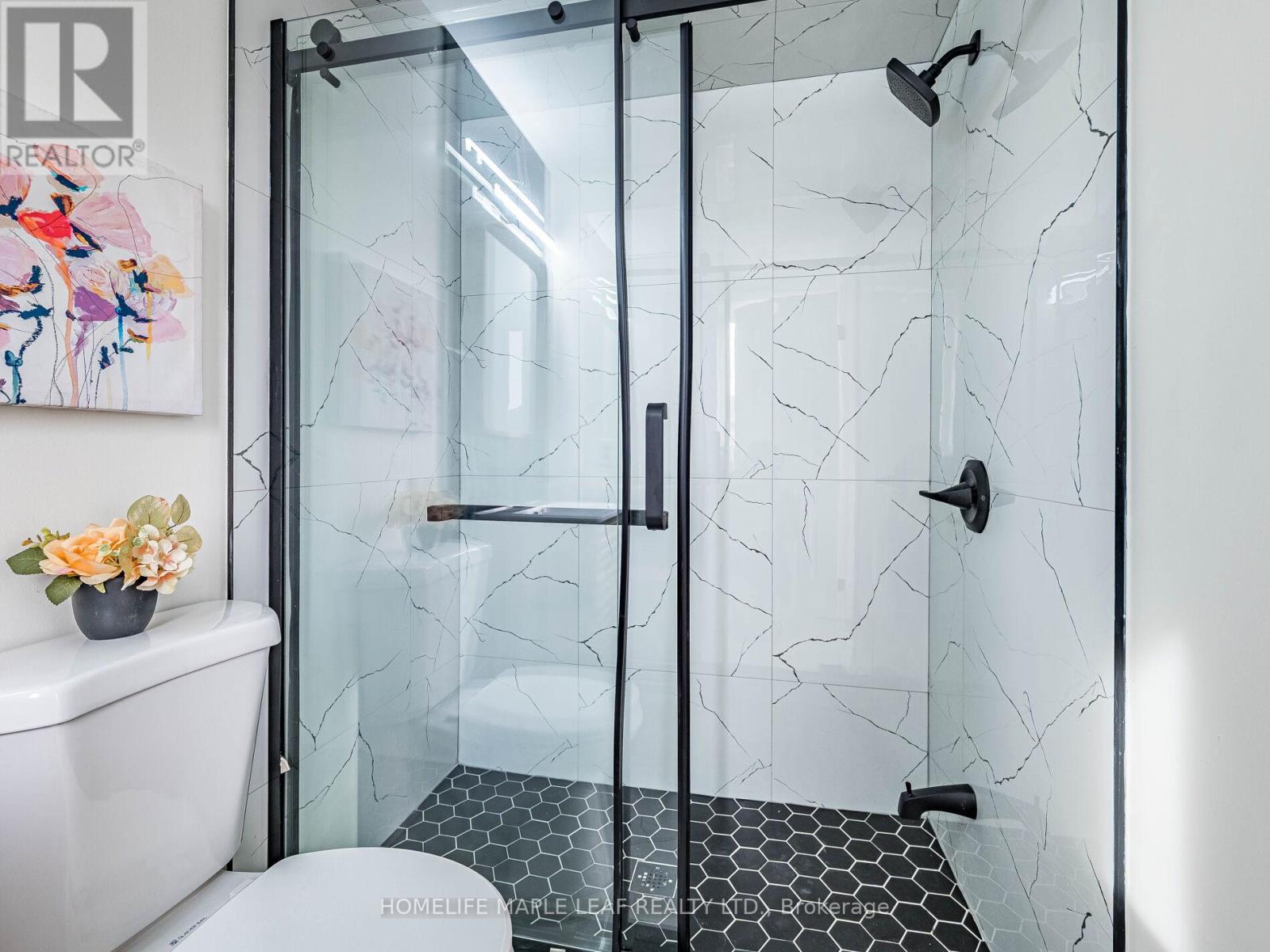 10 Eaglefield Gate, Brampton, Ontario  L7A 3S2 - Photo 35 - W12659126