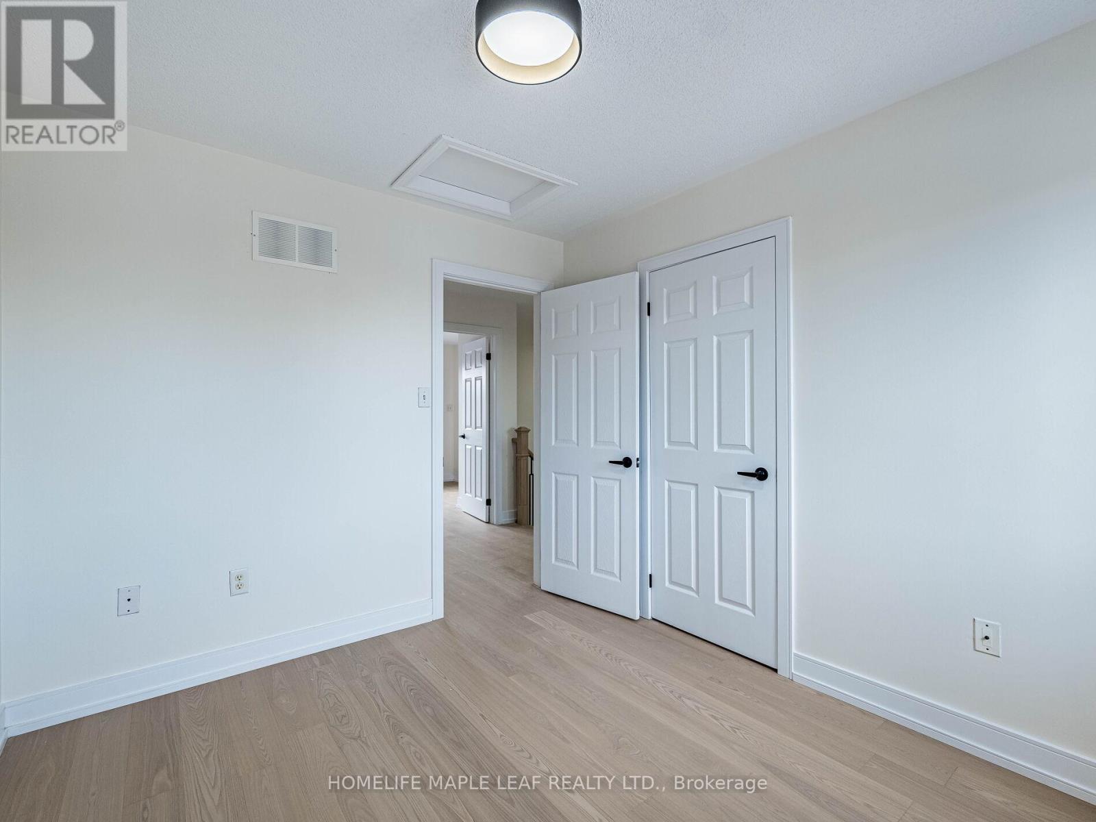 10 Eaglefield Gate, Brampton, Ontario  L7A 3S2 - Photo 42 - W12659126