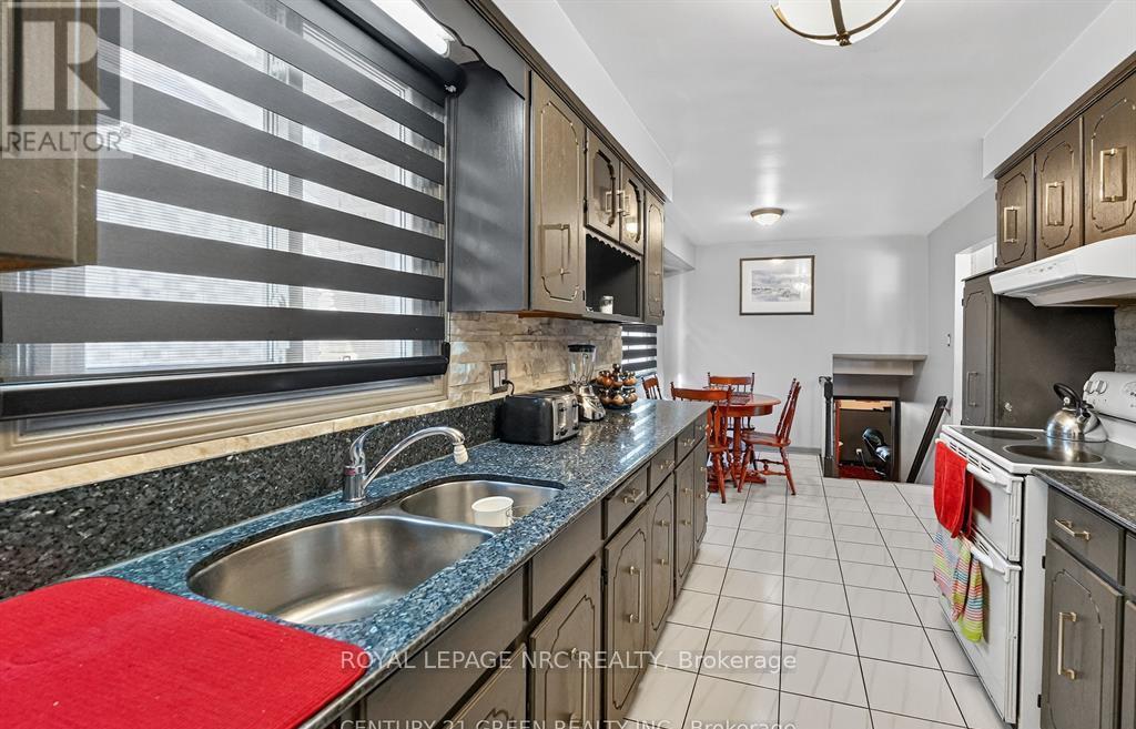 6186 Delta Drive, Niagara Falls, Ontario  L2H 2G8 - Photo 14 - X12659128