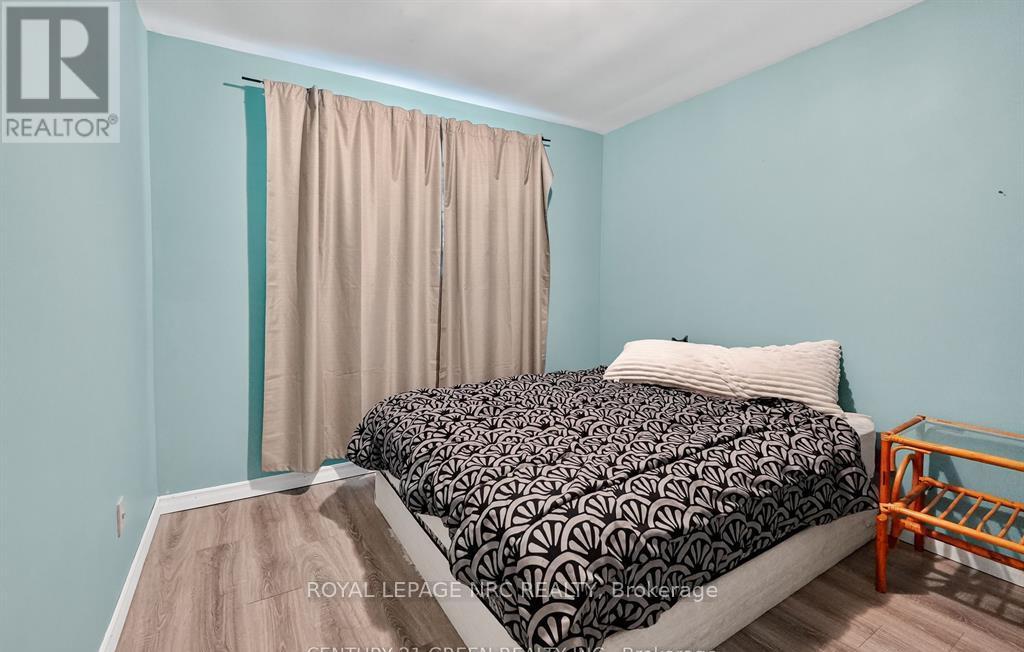 6186 Delta Drive, Niagara Falls, Ontario  L2H 2G8 - Photo 15 - X12659128