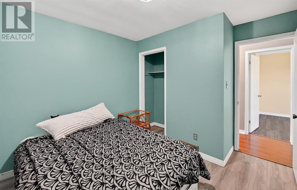 6186 Delta Drive, Niagara Falls, Ontario  L2H 2G8 - Photo 16 - X12659128