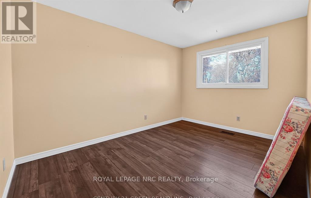 6186 Delta Drive, Niagara Falls, Ontario  L2H 2G8 - Photo 17 - X12659128