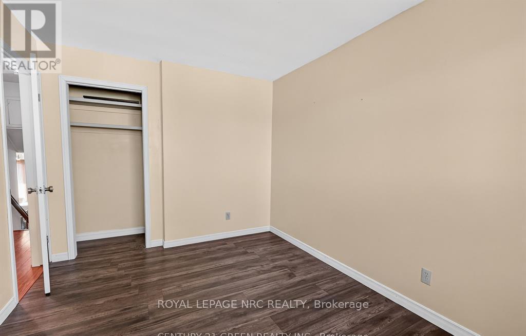 6186 Delta Drive, Niagara Falls, Ontario  L2H 2G8 - Photo 18 - X12659128