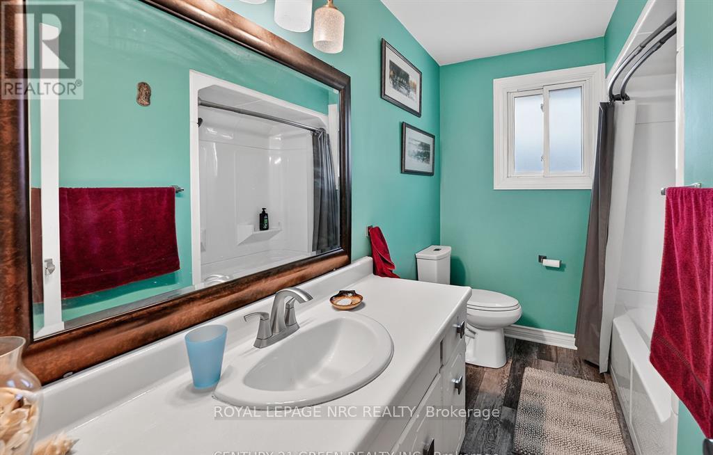 6186 Delta Drive, Niagara Falls, Ontario  L2H 2G8 - Photo 19 - X12659128