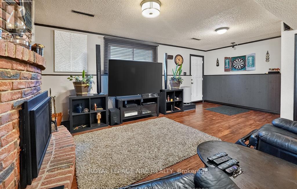 6186 Delta Drive, Niagara Falls, Ontario  L2H 2G8 - Photo 22 - X12659128