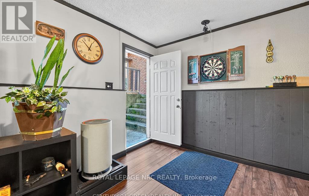 6186 Delta Drive, Niagara Falls, Ontario  L2H 2G8 - Photo 25 - X12659128