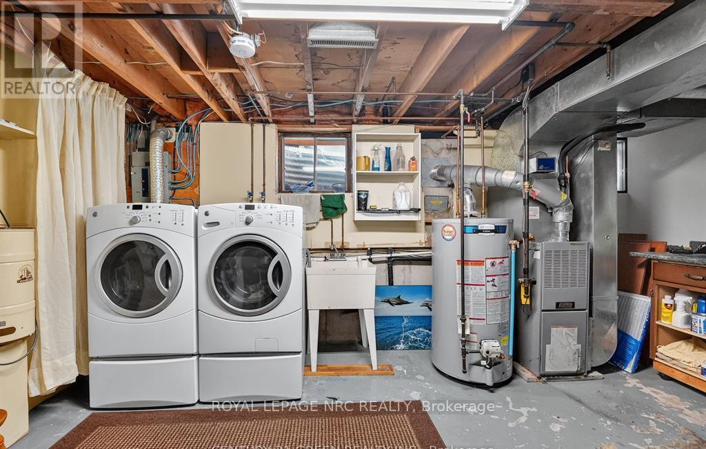 6186 Delta Drive, Niagara Falls, Ontario  L2H 2G8 - Photo 27 - X12659128