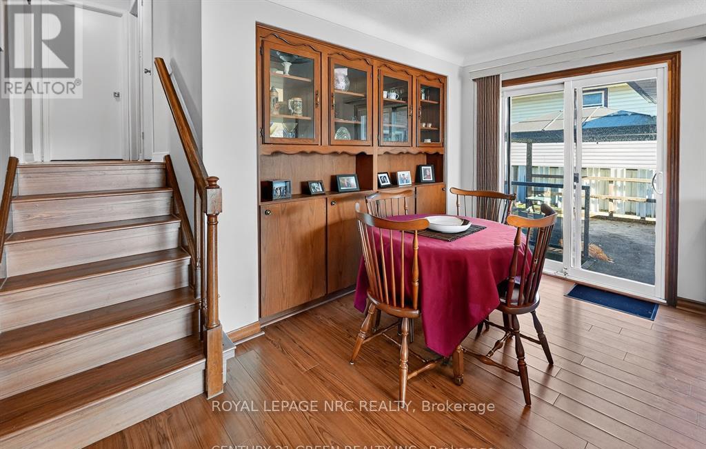 6186 Delta Drive, Niagara Falls, Ontario  L2H 2G8 - Photo 9 - X12659128