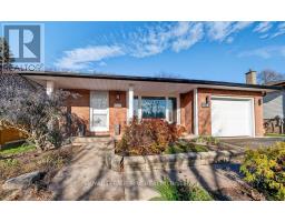6186 DELTA DRIVE, Niagara Falls, Ontario