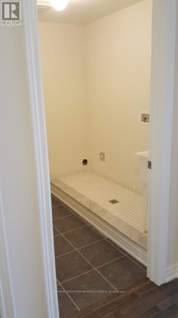 71 Fingland Crescent, Hamilton, Ontario  L0R 2H9 - Photo 10 - X12659138