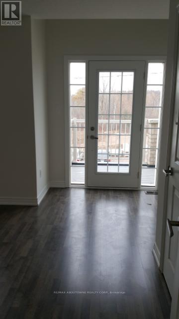 71 Fingland Crescent, Hamilton, Ontario  L0R 2H9 - Photo 13 - X12659138