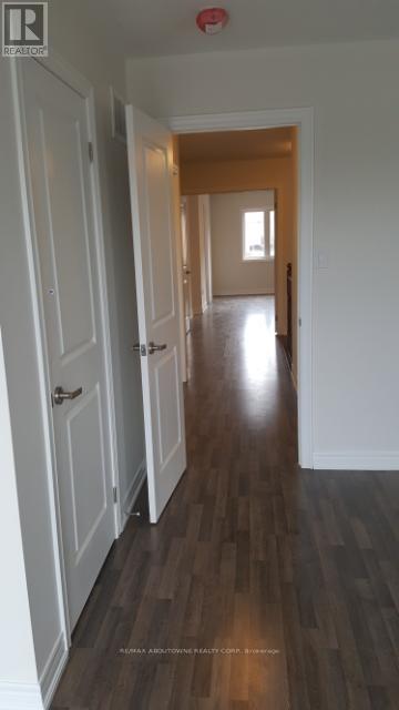 71 Fingland Crescent, Hamilton, Ontario  L0R 2H9 - Photo 14 - X12659138