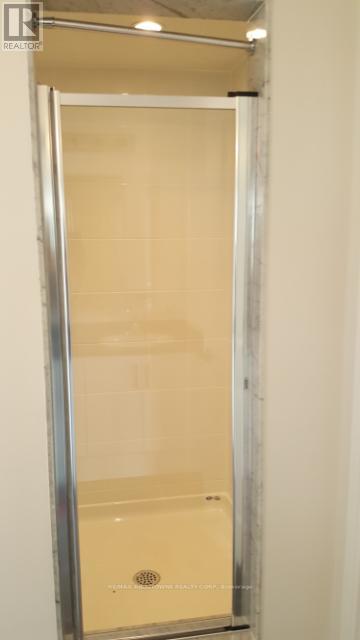 71 Fingland Crescent, Hamilton, Ontario  L0R 2H9 - Photo 15 - X12659138