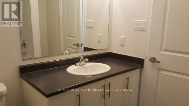 71 Fingland Crescent, Hamilton, Ontario  L0R 2H9 - Photo 18 - X12659138