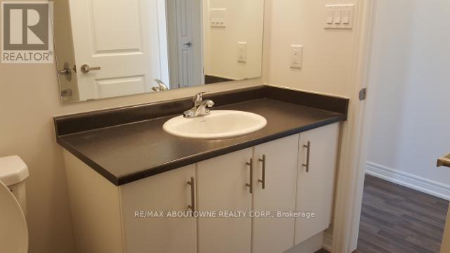 71 Fingland Crescent, Hamilton, Ontario  L0R 2H9 - Photo 19 - X12659138